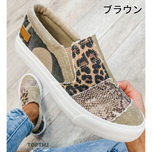 Xb| fB[X EFbW\[ ɂ Xj[J[  [Jbg Cq[ JWAV[Y EhgD ɂ  ~ y ؂ V[Y@tb