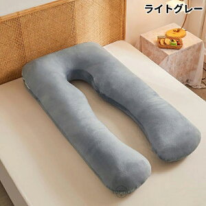  U^ Sgݍ܂  ɏ̐QSn IׂQp Dw QԂX[Y т΍  􂦂 Os[ NbV {fB[s[ O rbO Q 