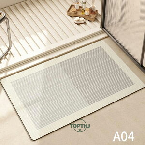 ]yoX}bg 唻 C ӂ}bg  @}bg Lb`}bg ]y ~  ʏ z  R ~ k Eߏ z \tg oXpi  C ʏL