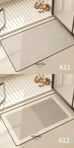 ]yoX}bg 唻 C ӂ}bg  @}bg Lb`}bg ]y ~  ʏ z  R ~ k Eߏ z \tg oXpi  C ʏL