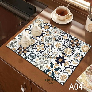 ؂}bg ]y z}bg Lb` 唻 \tg}bg R^ L  H튣}bg H[ R 䏊pi ʏ R[q[}bg ~ VR Hu hCO}