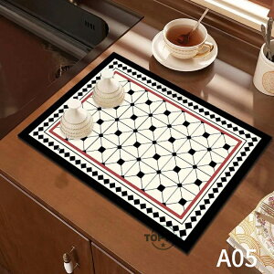 ؂}bg ]y z}bg Lb` 唻 \tg}bg R^ L  H튣}bg H[ R 䏊pi ʏ R[q[}bg ~ VR Hu hCO}