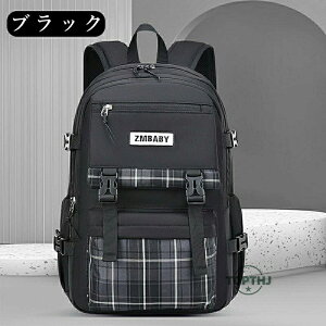 bN q LbY bNTbN obO ΂ e ̎q j̎q w w ʊw ʏm o s Cws  `FbN   ǂ 킢  J