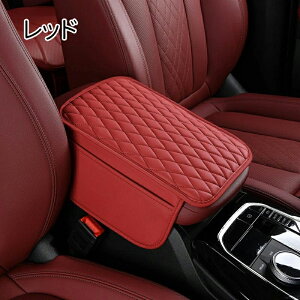 ԗp A[Xg}bg Iu NbV AZ^[A[Xgpbh A[NbV NbV  I [ y J[pi ANZT[ ֗  ^]  J