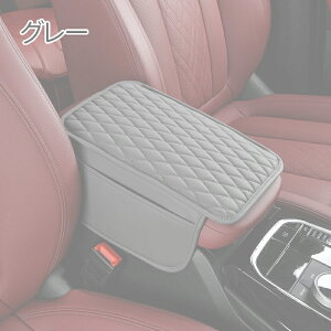 ԗp A[Xg}bg Iu NbV AZ^[A[Xgpbh A[NbV NbV  I [ y J[pi ANZT[ ֗  ^]  J