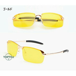 Y TOX fB[X Ό UVJbg P [Xt Fʂ  ~[Y CG[Y 錓p p ^]p ނ AEghA F jp [Y NAY X|