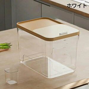 Ăт  5kg 10kg 15kg vʃJbvt ^[  X VN Lb` ē  ē CXXgbJ[ Vv [ ۑ e  [ ۑ Lb` ۑe