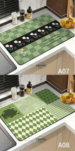 ؂}bg ]y Lb`p }bg ؂胉bN  䏊pi Vv k 唻 uԋz  R \tg ~ ~ VR Hu hCO}bg Lb` O