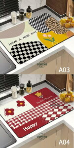 ؂}bg ]y Lb`p }bg ؂胉bN  䏊pi Vv k 唻 uԋz  R \tg ~ ~ VR Hu hCO}bg Lb` O