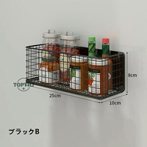 CbN [oXPbg }Olbg sv ①ɕǊ|[ [I ͎C XpCX   e @\ hhK Lb`p p e @\ ʋC hhK L