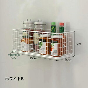 CbN [oXPbg }Olbg sv ①ɕǊ|[ [I ͎C XpCX   e @\ hhK Lb`p p e @\ ʋC hhK L