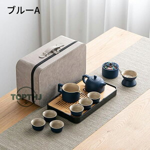 Zbg eB[Zbg  ۂ a}{ 12Zbg eB[|bg JbvZbg p eqp 蕨ɂ LOP[Xt R[X^[   ۂ݃Zbg MtgZbg V