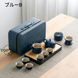 Zbg eB[Zbg  ۂ a}{ 12Zbg eB[|bg JbvZbg p eqp 蕨ɂ LOP[Xt R[X^[   ۂ݃Zbg MtgZbg V