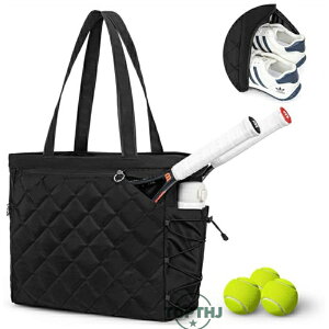 ejXobO Wg[gobO e WobO 4{ PbgobO X|[cobO y h nit ejX PbgobN V[Y|Pbg V[Y|Pbg V[Y oh~