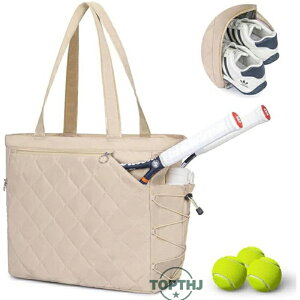 ejXobO Wg[gobO e WobO 4{ PbgobO X|[cobO y h nit ejX PbgobN V[Y|Pbg V[Y|Pbg V[Y oh~