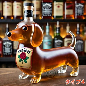 ϔMKX EBXL[{g _bNXtg EBXL[fL^ KXe 300`400mlp j[NȃEBXL[KXfL^ ʔz[ EBXL[DƁAlA