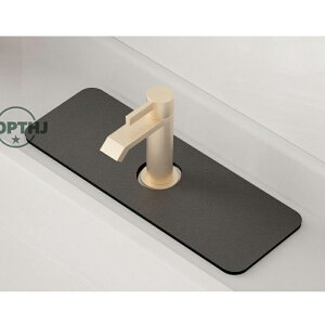 ]y ֌  g[ Lb` ؂}bg 䏊 ʏ hCO {[h v[g OX Rbv X|Wu Hh~ z  mAXxXg R hJr ~ L ֌z