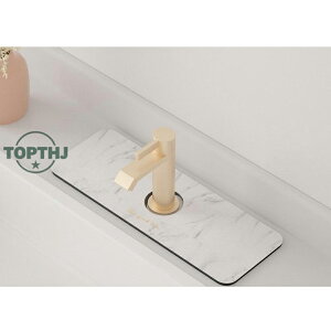 ]y ֌  g[ Lb` ؂}bg 䏊 ʏ hCO {[h v[g OX Rbv X|Wu Hh~ z  mAXxXg R hJr ~ L ֌z