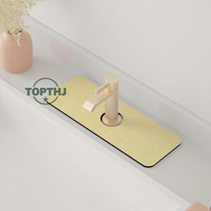 ]y ֌  g[ Lb` ؂}bg 䏊 ʏ hCO {[h v[g OX Rbv X|Wu Hh~ z  mAXxXg R hJr ~ L ֌z