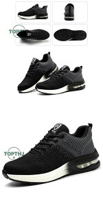 SC ƌC Y fB[X  |c Ռz hh Xj[J[ ƗpC  bV y ʋC SƌC 񂺂C ƒ ϖ jOV[Y V[Y C 