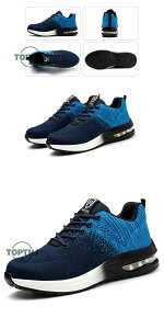 SC ƌC Y fB[X  |c Ռz hh Xj[J[ ƗpC  bV y ʋC SƌC 񂺂C ƒ ϖ jOV[Y V[Y C 