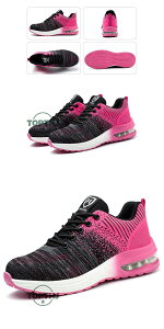 SC ƌC Y fB[X  |c Ռz hh Xj[J[ ƗpC  bV y ʋC SƌC 񂺂C ƒ ϖ jOV[Y V[Y C 