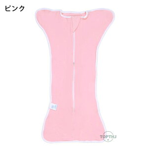 ԂQ  Ԃ̖鋃΍  Q xr[p uPbgt@Xi[ V  X[p[ ԂQ uPbg V