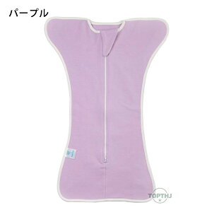 ԂQ  Ԃ̖鋃΍  Q xr[p uPbgt@Xi[ V  X[p[ ԂQ uPbg V