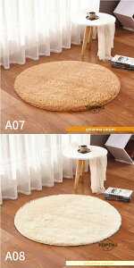 O O}bg ~` J[ybg ی^ ۂO ~^O 􂦂 VM[  _炩 ~ EHbVu tAO Z^[O ӂӂ O~ xbh[ rO t  H 