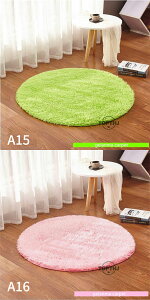 O O}bg ~` J[ybg ی^ ۂO ~^O 􂦂 VM[  _炩 ~ EHbVu tAO Z^[O ӂӂ O~ xbh[ rO t  H 