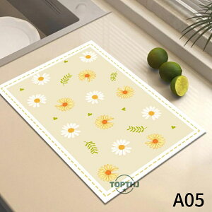 ؂}bg ]y Lb` X 唻  @ 30x40cm VN ؂胉bN z  R ~ VR Hu 䏊pi ʏ}bg ~ VR hCO}