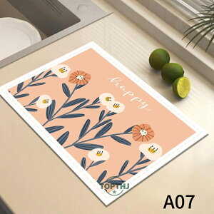 ؂}bg ]y Lb` X 唻  @ 30x40cm VN ؂胉bN z  R ~ VR Hu 䏊pi ʏ}bg ~ VR hCO}