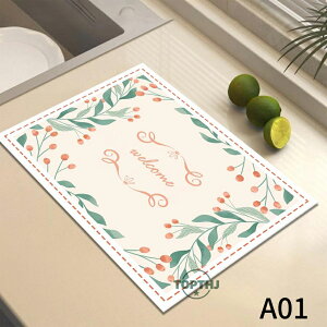 ؂}bg ]y Lb` X 唻  @ 30x40cm VN ؂胉bN z  R ~ VR Hu 䏊pi ʏ}bg ~ VR hCO}