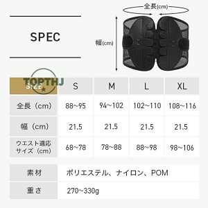 T|[^[ Ճxg Ƀxg  Y RZbg p Lw T|[gxg Օ␳ ՃT|[^[ K[h y ^ ʋCQ 䂪 ɑ΍ T|[^[ 