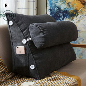 w NbV xbh p \t@[ wNbV xbhp OpNbV QȂ Q[ X}z    \t@ \t@[p ԂQ Q  ܂ \t