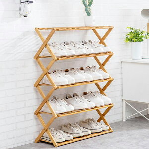 V[YbN ʔ C I X CI ܂肽ݎ ؐ v Lk V[Y[ ֎[  ȃXy[X I[vbN  ܏ gȒP | ؐ V[Y