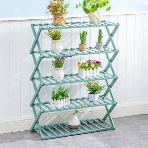 V[YbN ʔ C I X CI ܂肽ݎ ؐ v Lk V[Y[ ֎[  ȃXy[X I[vbN  ܏ gȒP | ؐ V[Y