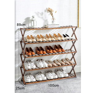 V[YbN ʔ C I X CI ܂肽ݎ ؐ v Lk V[Y[ ֎[  ȃXy[X I[vbN  ܏ gȒP | ؐ V[Y