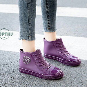 Cu[c fB[X CV[Y C V[g Sh rWlX JWA J ʋ ʊw y J  ɂ ₷ ~J΍ 䕗J΍ ₷ W[