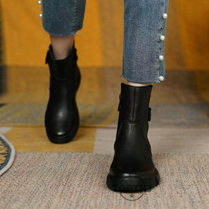 u[c fB[X V[gu[c PUu[c tbg  [q[ pvX U[ JWA tH~ C_[Xu[c R[f h  JWA r V[Y  H ~ _