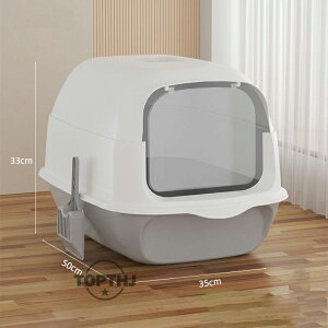 LgC 傫 Jo[ [ e ^ ^ L ډB LXTCY lp ɂ΍ юUh~ t[ht ybggC lRpi  Lpi A⍻ ˂ lR ybg R  v 