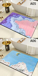 oX}bg ]y mAXxXg \tg z C}bg /ʏ/Lb` ~߃}bg @}bgȂ y R hJr   Lb` C Lb` z