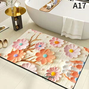 oX}bg ]y mAXxXg \tg z C}bg /ʏ/Lb` ~߃}bg @}bgȂ y R hJr   Lb` C Lb` z