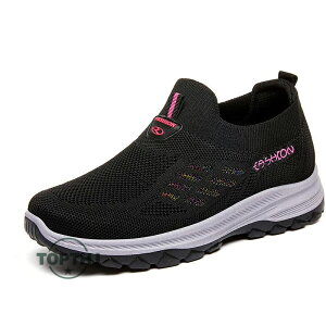 Xb| fB[X Xj[J[ JWA RȂ y  nYt[ Ȃ  i[XV[Y EH[LO v[g ̓ Y JWAV[Y JbvC 