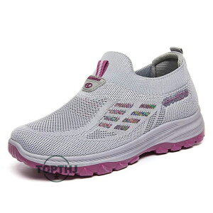 Xb| fB[X Xj[J[ JWA RȂ y  nYt[ Ȃ  i[XV[Y EH[LO v[g ̓ Y JWAV[Y JbvC 