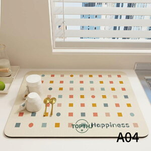 ؂}bg z}bg Lb` ]y؂}bg z}bg VN}bg \tg}bg ۂ߂Ď[ R^ L R[q[}bg H튣}bg hJr   Lb` 