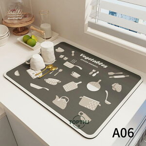 ؂}bg z}bg Lb` ]y؂}bg z}bg VN}bg \tg}bg ۂ߂Ď[ R^ L R[q[}bg H튣}bg hJr   Lb` 