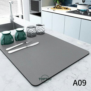 ؂}bg z}bg Lb` ]y؂}bg z}bg VN}bg \tg}bg ۂ߂Ď[ R^ L R[q[}bg H튣}bg hJr   Lb` 