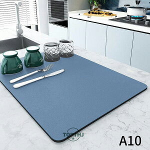 ؂}bg z}bg Lb` ]y؂}bg z}bg VN}bg \tg}bg ۂ߂Ď[ R^ L R[q[}bg H튣}bg hJr   Lb` 