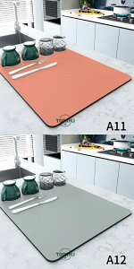 ؂}bg z}bg Lb` ]y؂}bg z}bg VN}bg \tg}bg ۂ߂Ď[ R^ L R[q[}bg H튣}bg hJr   Lb` 